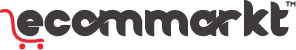 EcomMarkt